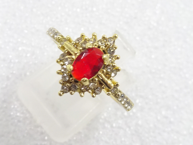 Japanese Kimono / Accessories Metal